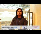 IBC Medical Services