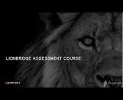 Lionbridge HR Services