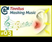 Tinnitus Relief Sounds
