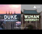 Duke Kunshan University