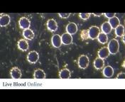 Live Blood Analysis Online Training