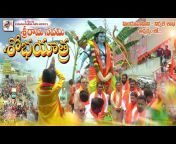 krishnavarma Arts Movies