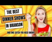 Branson&#39;s Best Shows