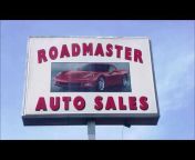 Roadmaster Auto Sales