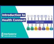 InterSystems Learning Services