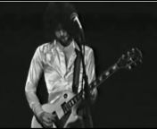 Fleetwood Mac on MV