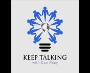 Keep Talking Podcast