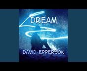 David Epperson - Topic