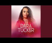 Dara Starr Tucker