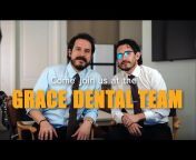 Grace Dental Studio u0026 Co