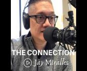 Jay Miralles, The Connection