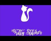 Kitty Stitcher