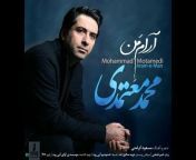 Top Persian Songs