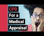 Medical Appraisals