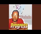 Emperor Wadada - Topic