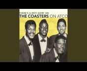 The Coasters - Topic