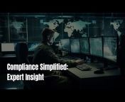 On Call Compliance Solutions