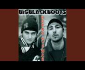 Big Black Boots - Topic