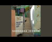 Shoshana Jedwab - Topic