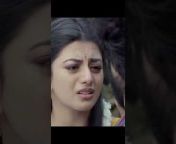 Ravi ka reaction