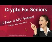Crypto For Seniors - Midwest Mining