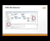 FME Channel