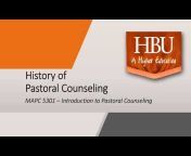 HCU Online Course Development