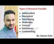 Research u0026 Ph.D Guide Nav Classes
