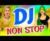 HINDI DJ