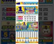 @Lottery Result OFficial