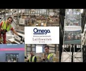 Omega Resource Group Ltd