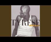 Tyrese - Topic