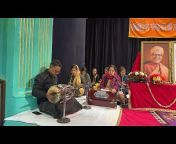 Shri Ram Sharnam Live