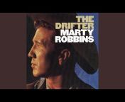Marty Robbins - Topic