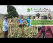 Lifeworks Global