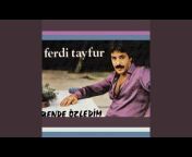 Ferdi Tayfur - Topic