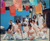 NOW UNITED