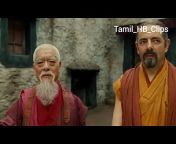 Tamil HB Clips