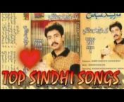 Master Manzoor Old song