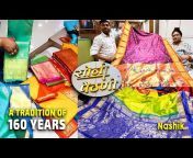 Shila&#39;s Marathi Vlogs