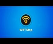 WiFi Map - Free Internet WiFi Passwords u0026 Hotspots