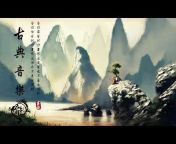中国乐器 - Traditional Chinese Music
