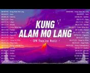 OPM Tagalog Music