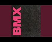BMX - Topic