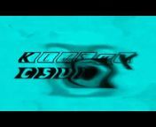 KlaskyCsupoTheLogoEditor / KCTLE