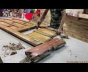 Woodworking Tools u0026 Fix