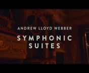 Andrew Lloyd Webber Musicals