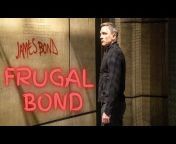 The Bond Experience
