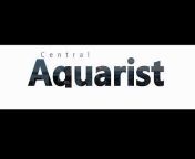 Central Aquarist Society