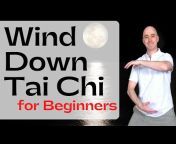 Begin with Breath Tai Chi
